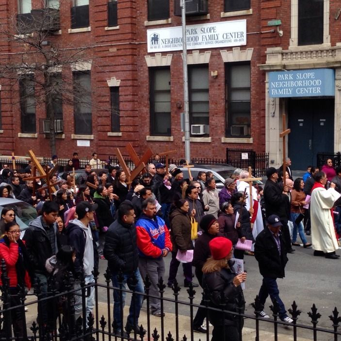 2014 Way Of The Cross Procession.jpg