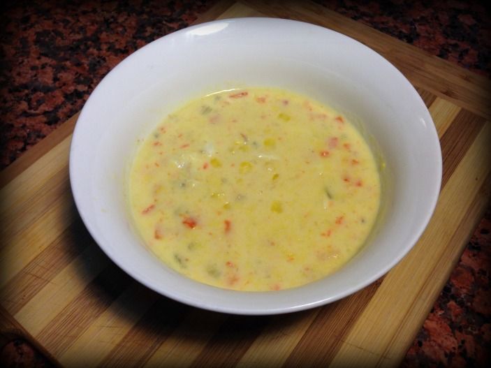 Corn Chowder Mezini.jpg