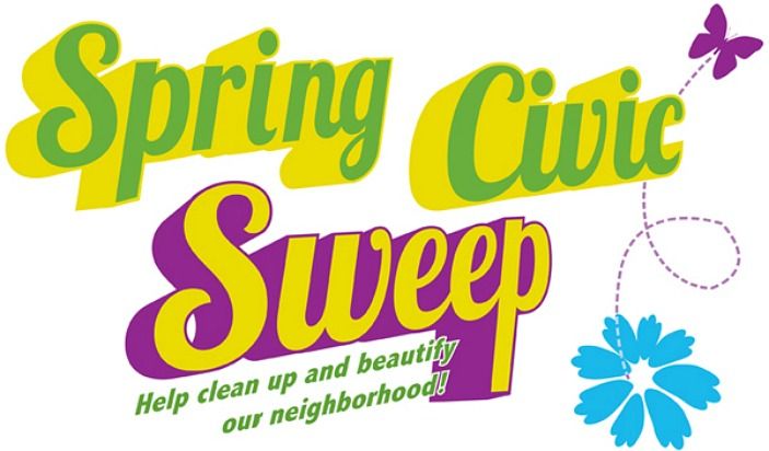 spring civic sweep 703X412