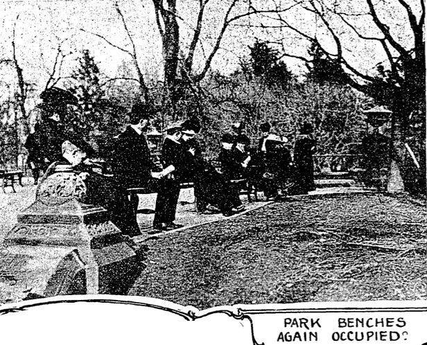 spring prospect park benches.jpg