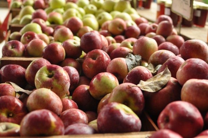 ssn_greenmarket_apples