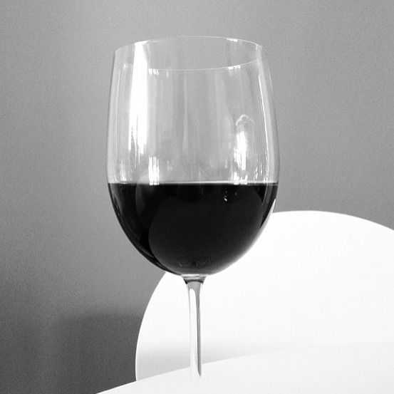 Black and White Wine.jpg