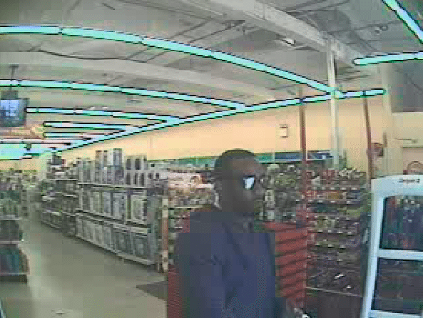 family dollar robber