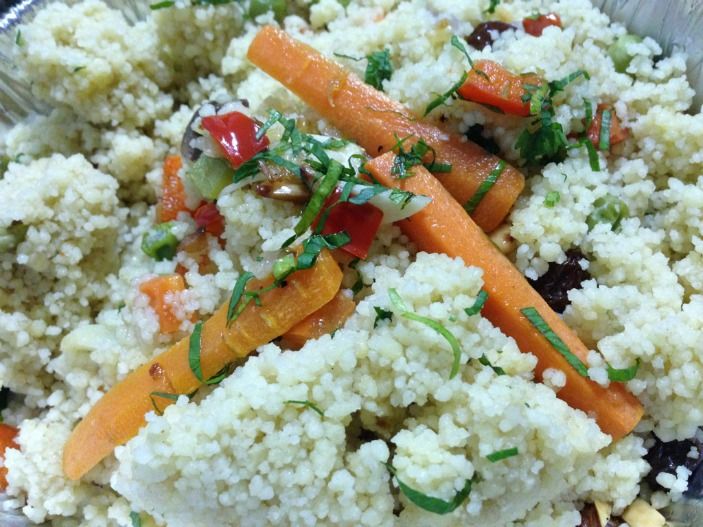 couscous.jpg