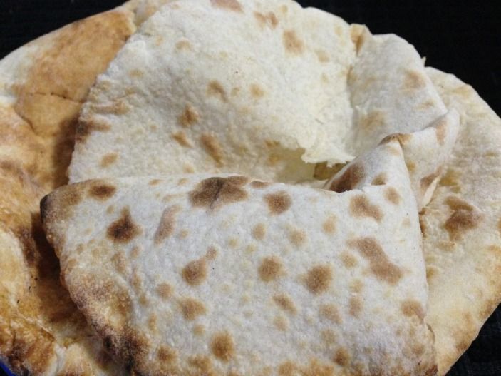 pita.jpg