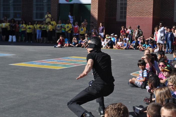 PS 10 Flash Mob Ninja.jpg