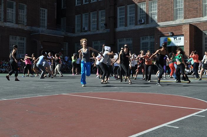 PS 10 Flash Mob Running Dancers.jpg