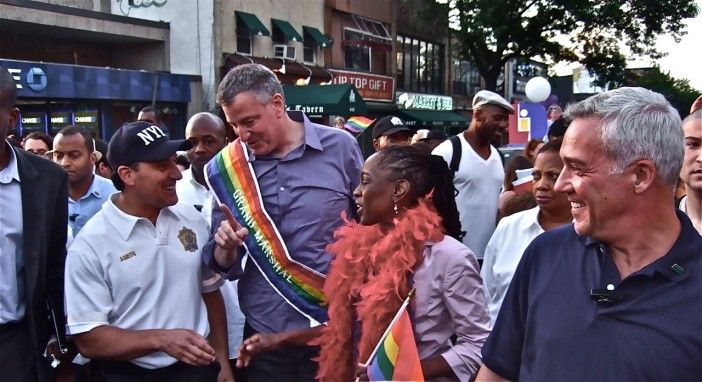 pss_brooklyn_pride_mayor_tomp