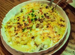 cheese-baked-rice2