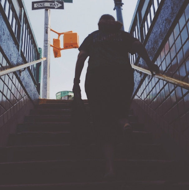 Photo by caylinnieto