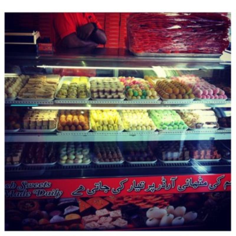 MashAllah_sweets-bell