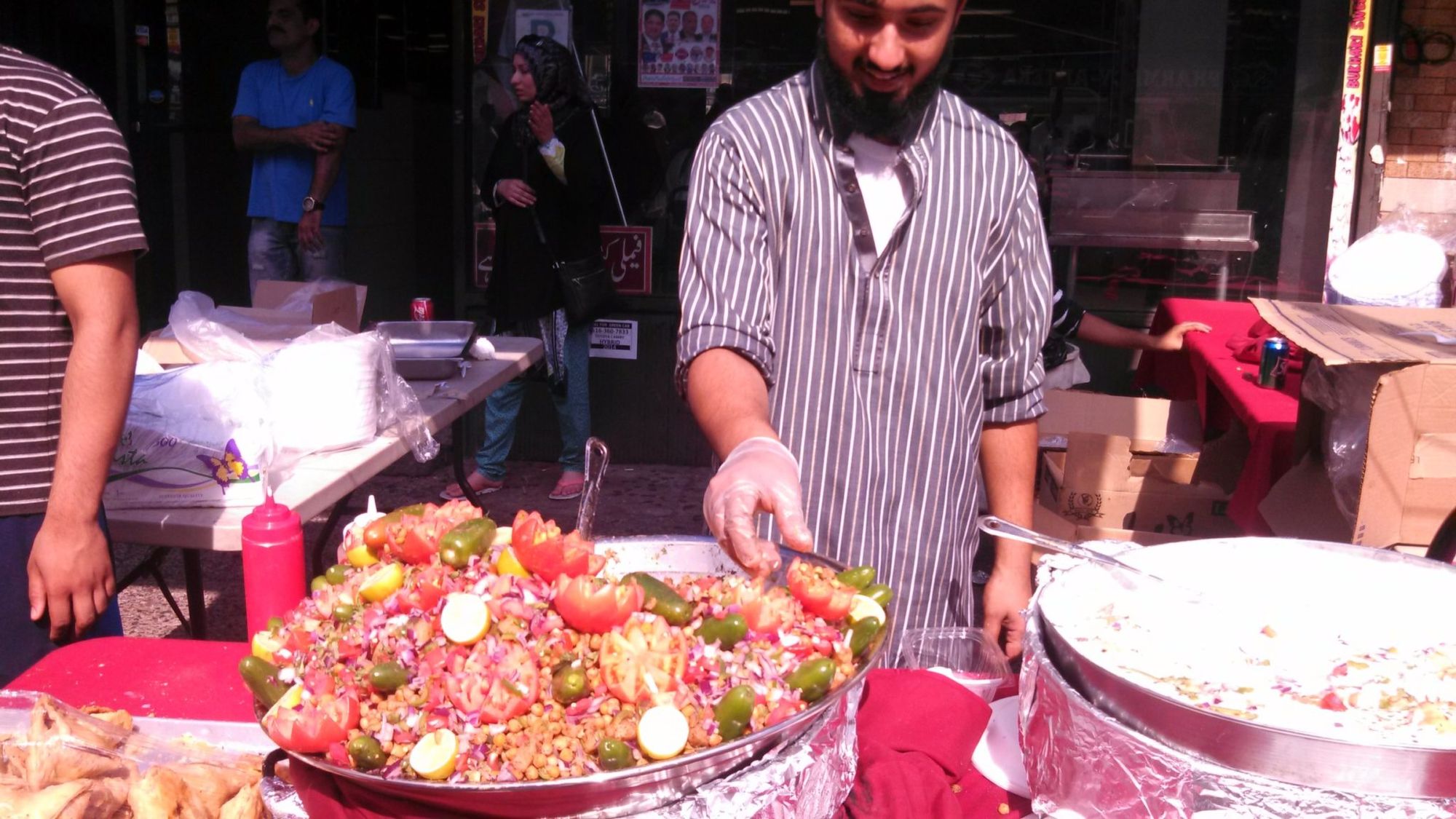 mela_food_vendor