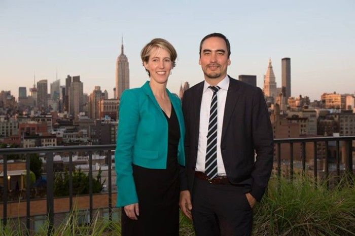 zephyr teachout and tim wu via facebook