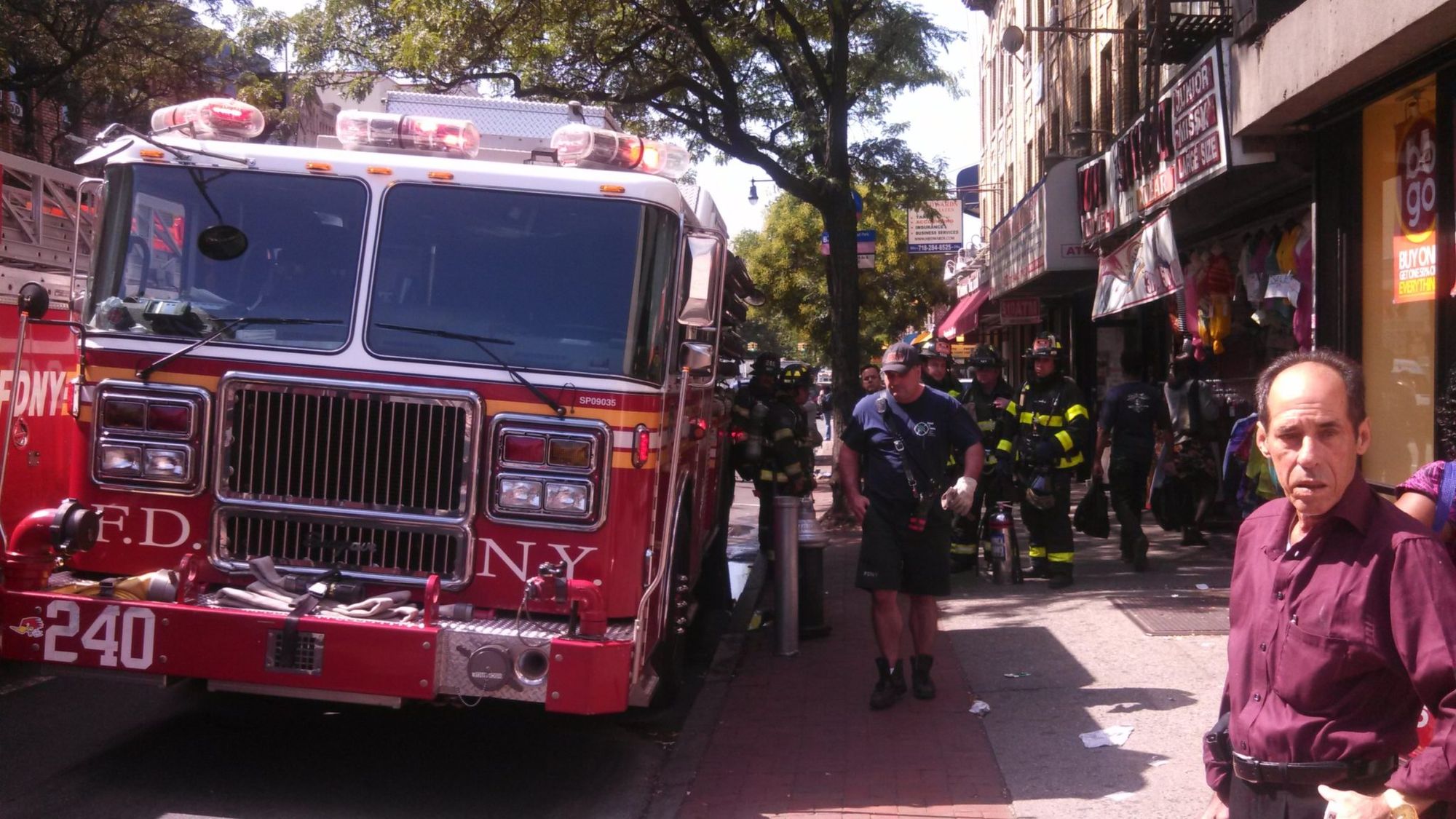 fire_at_church_ave_bq_subway_station