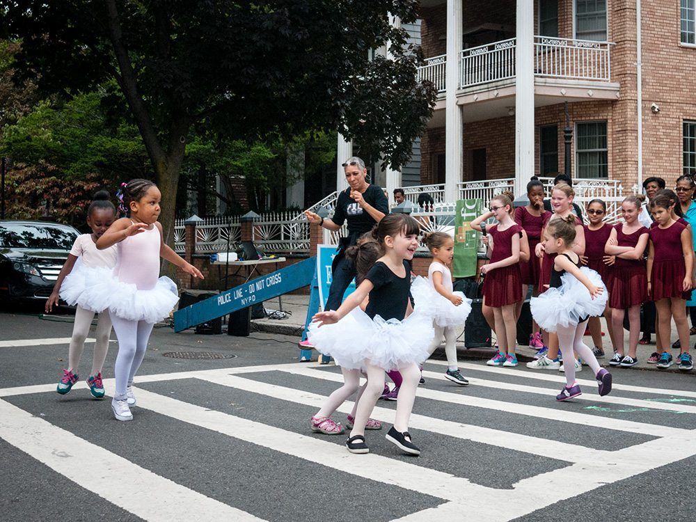 flatbush frolic cynthia king by kevin ferguson 3