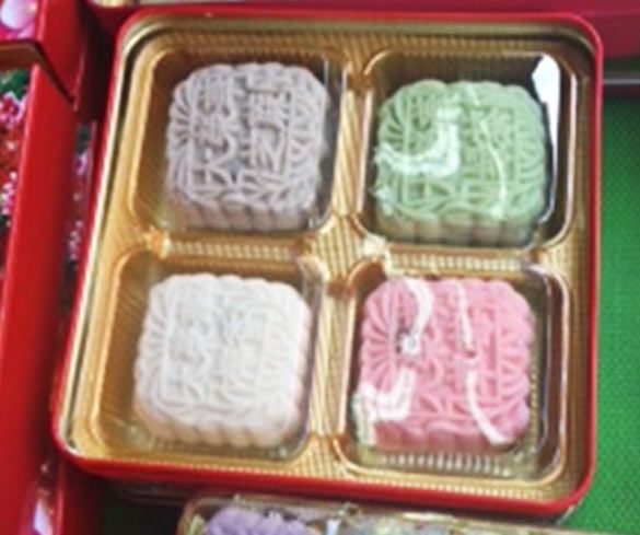 mooncake2