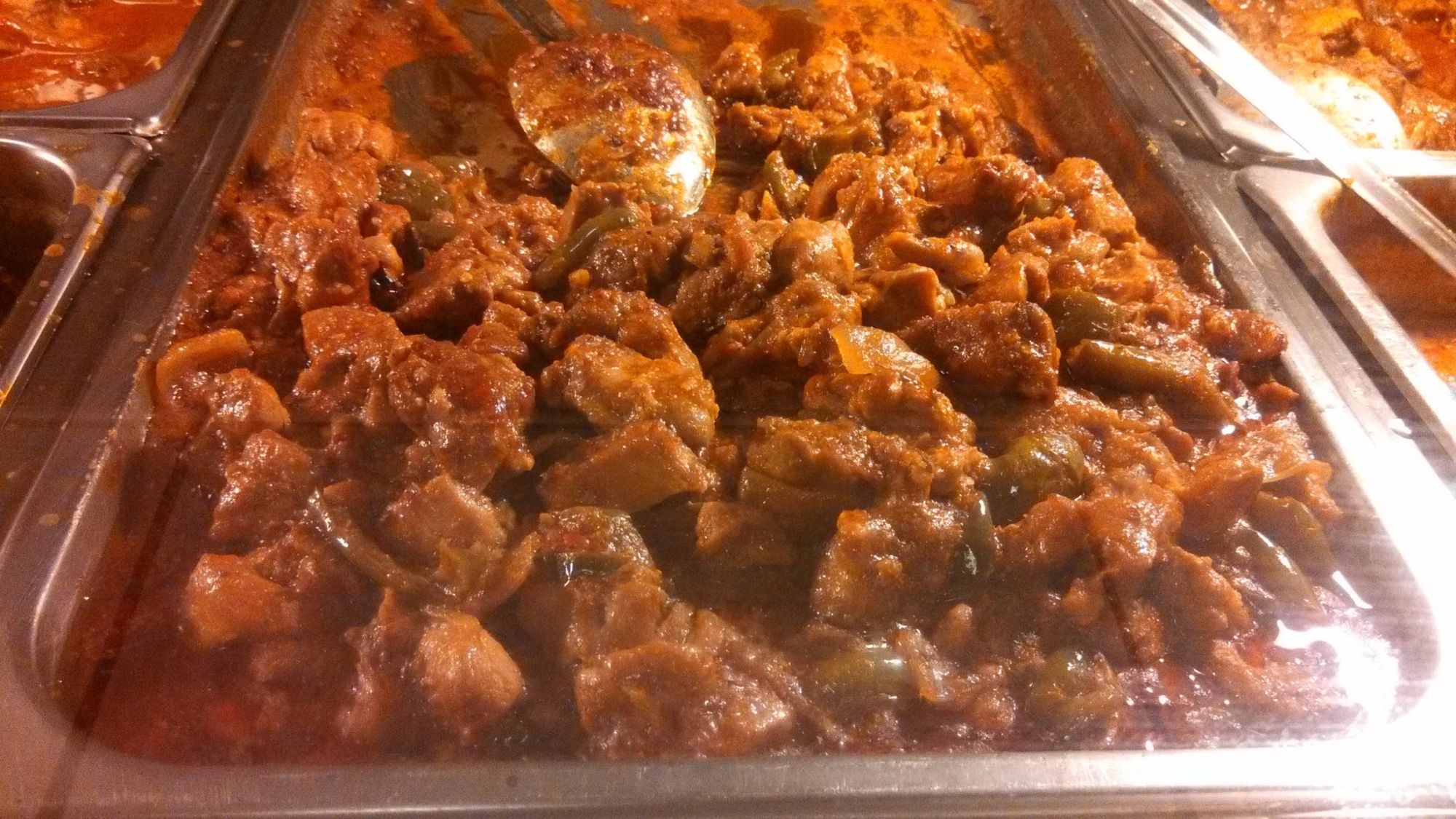 rsz_madina_chili_chicken