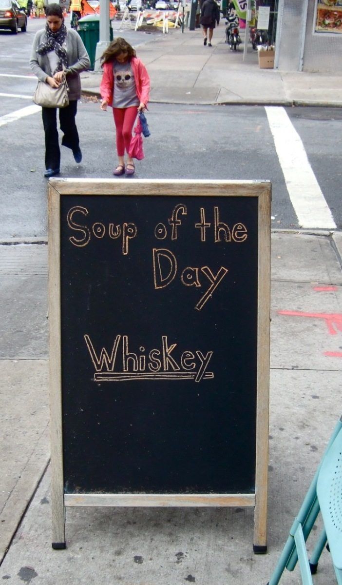 ssn_soup-whiskey_tomp