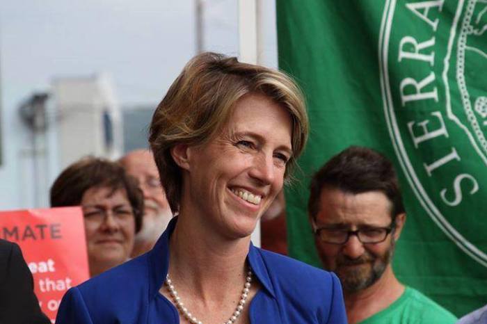 zephyr teachout via Facebook