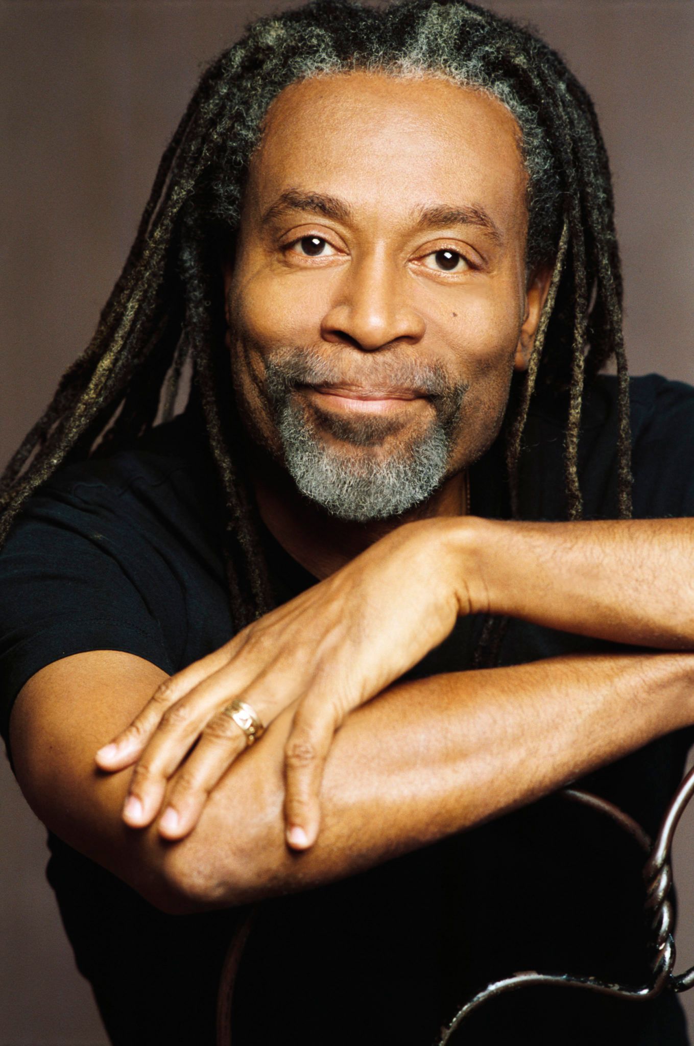 Bobby McFerrin_CarolFriedman5