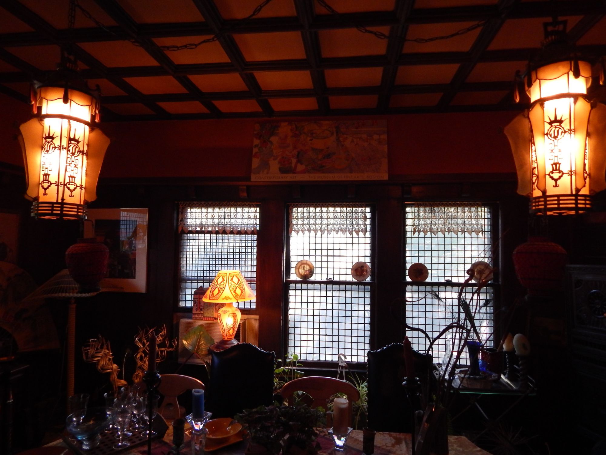 japanese_house_better_dining_room_shot