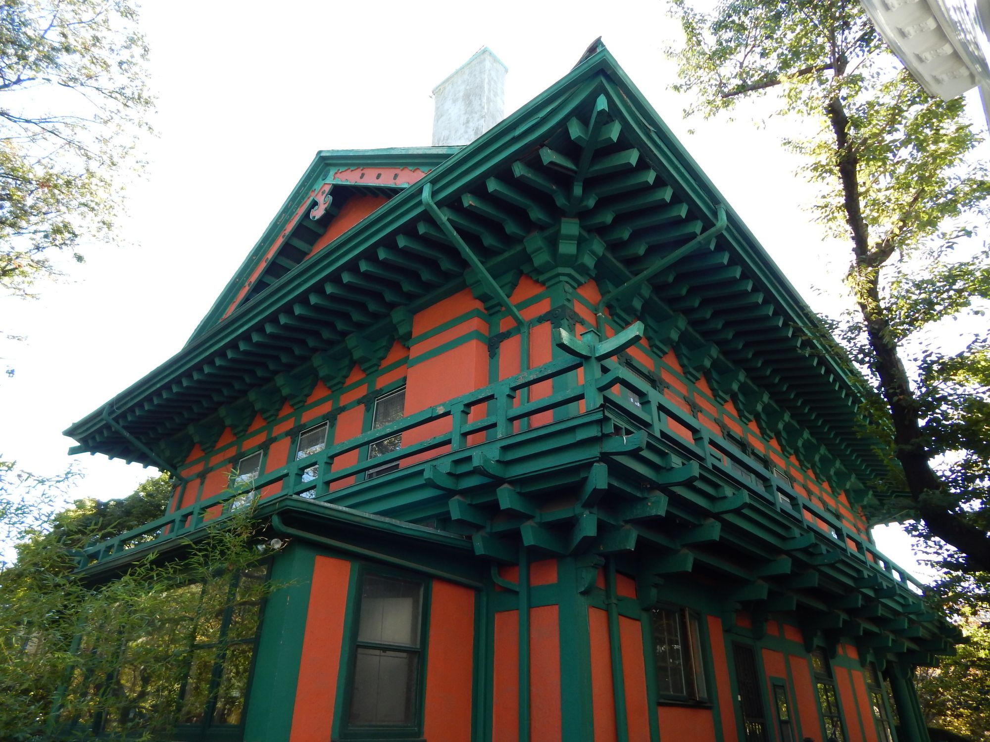 japanese_house_exterior