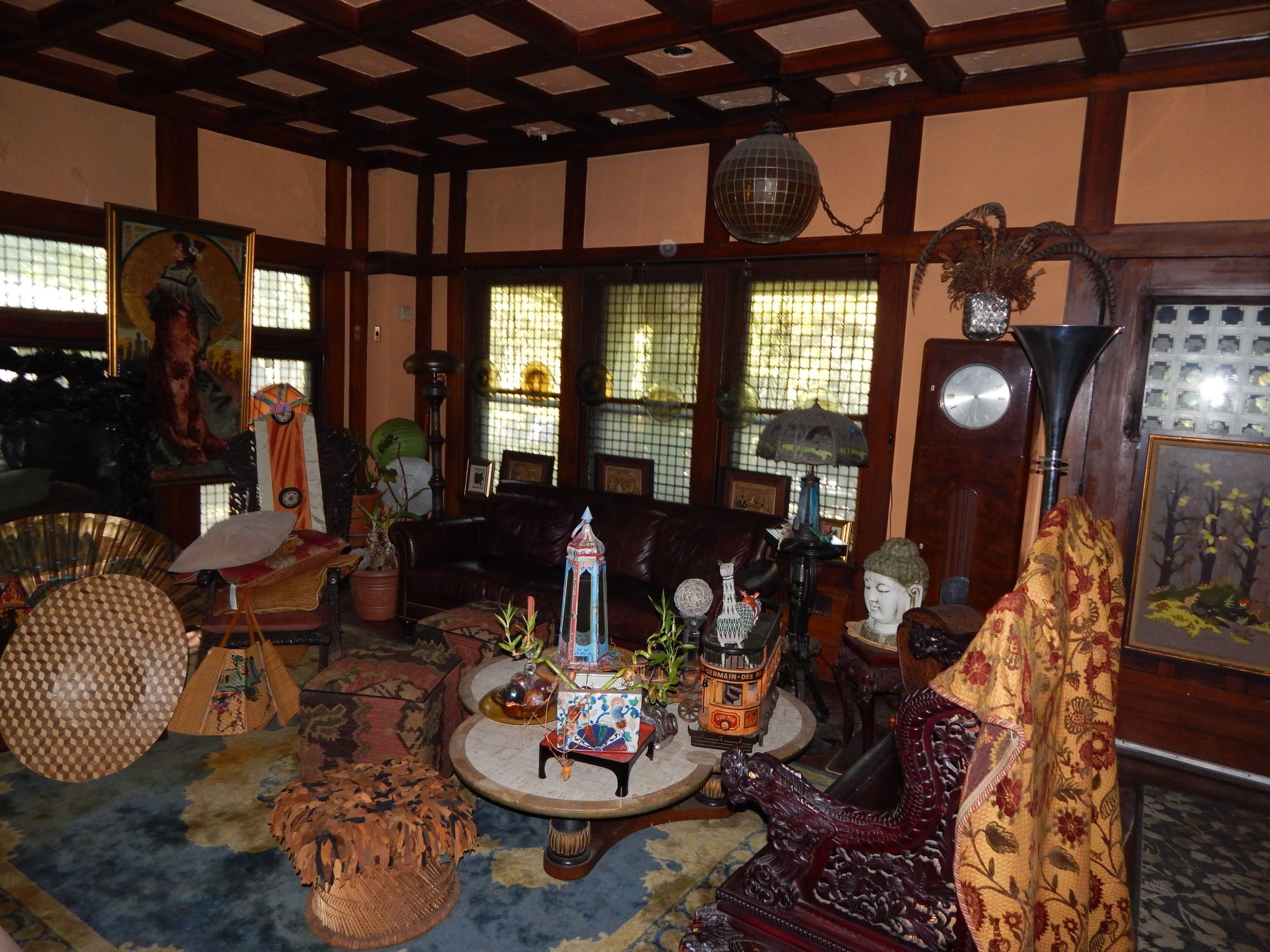 japanese_house_living_room_flash