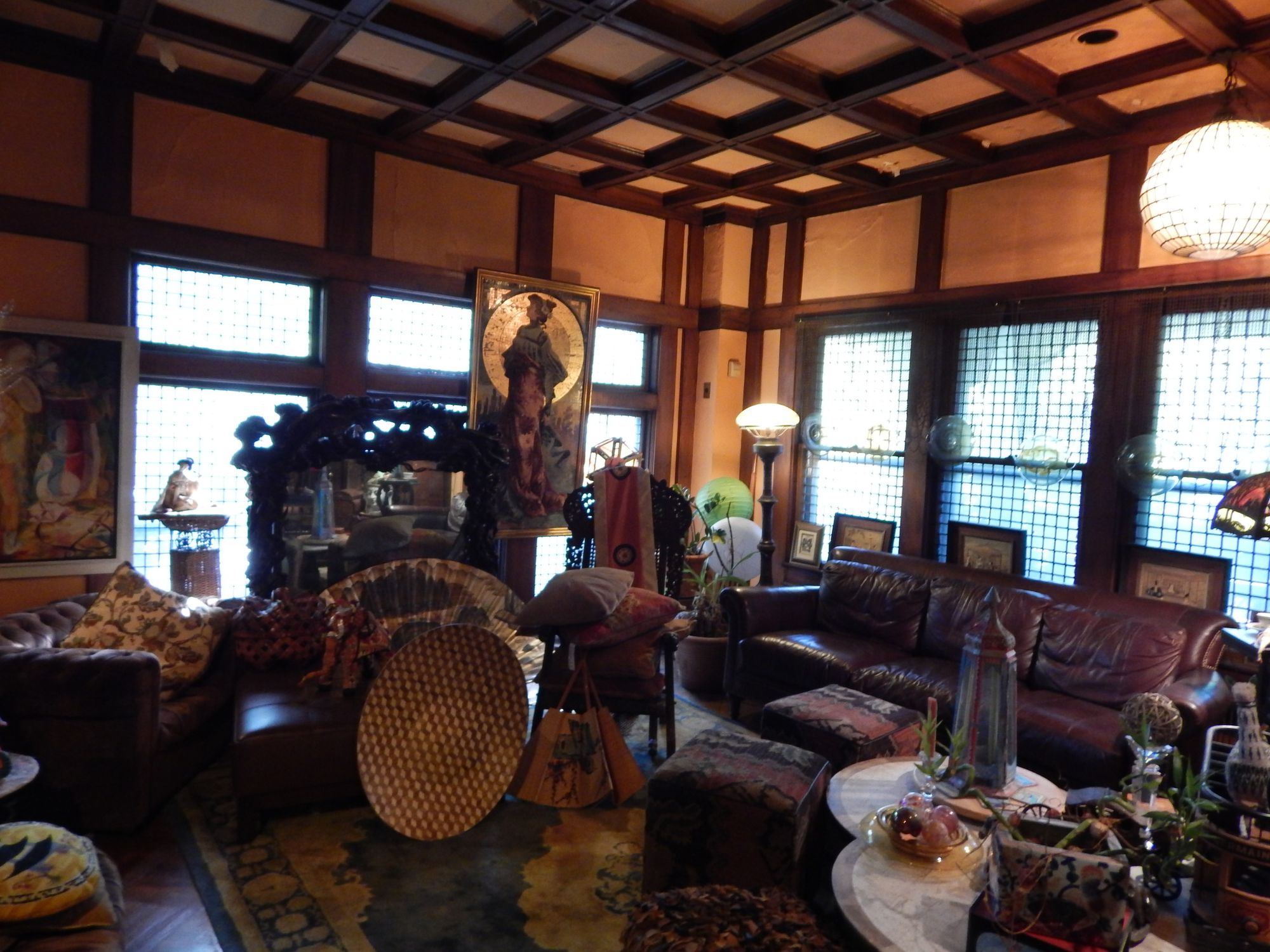 japanese_house_living_room_full_shot