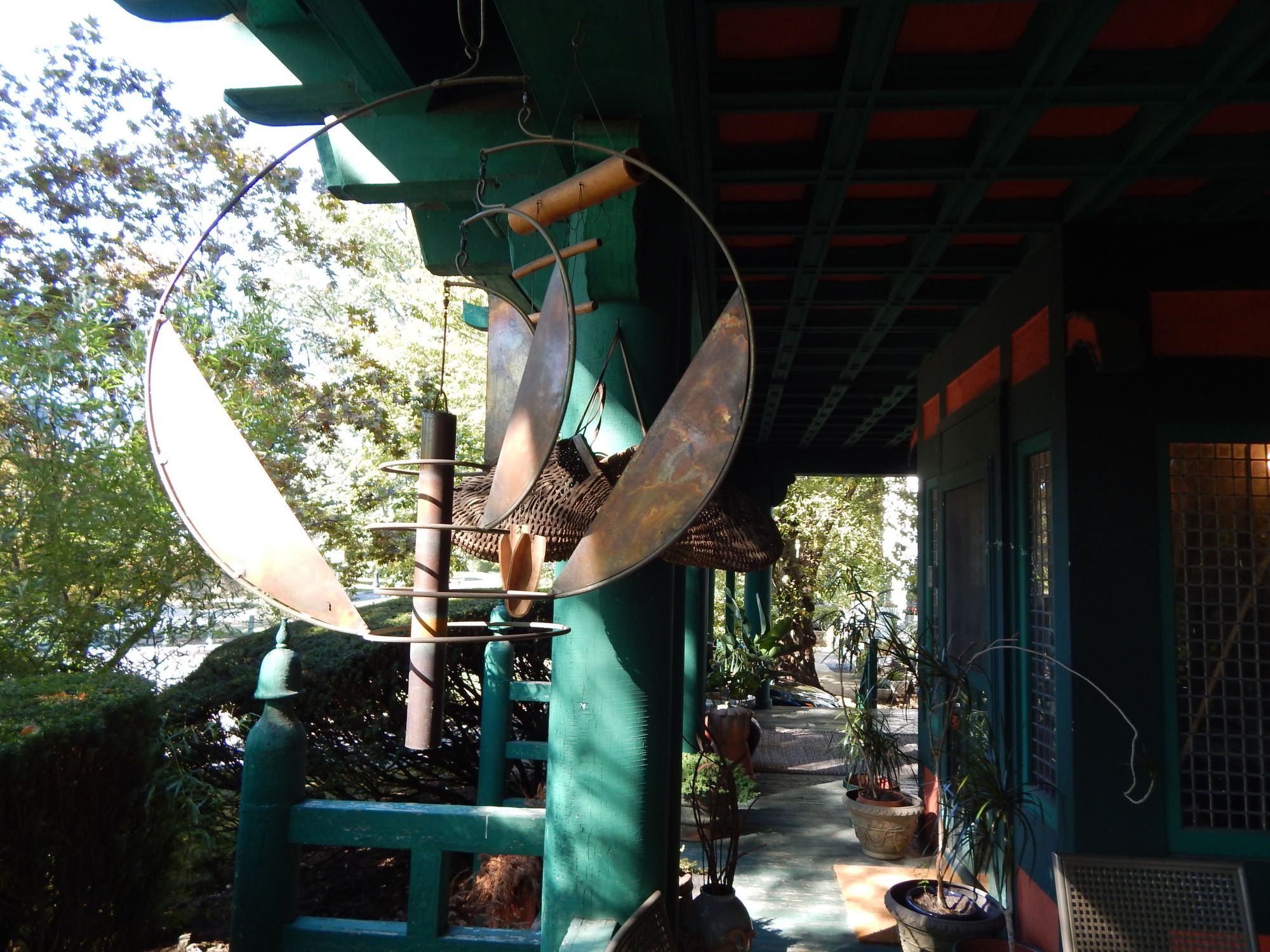 japanese_house_porch