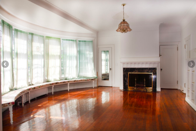 This Weekend’s Ditmas Park Open House Picks
