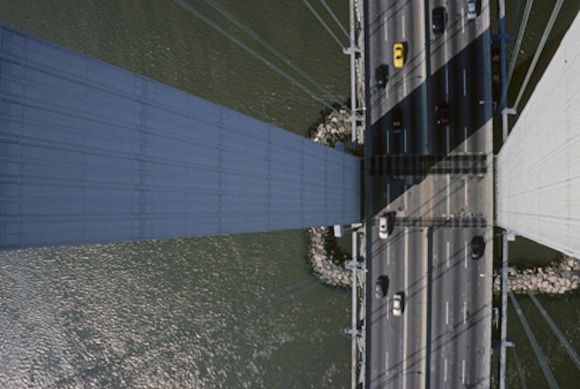 Verrazano Narrows