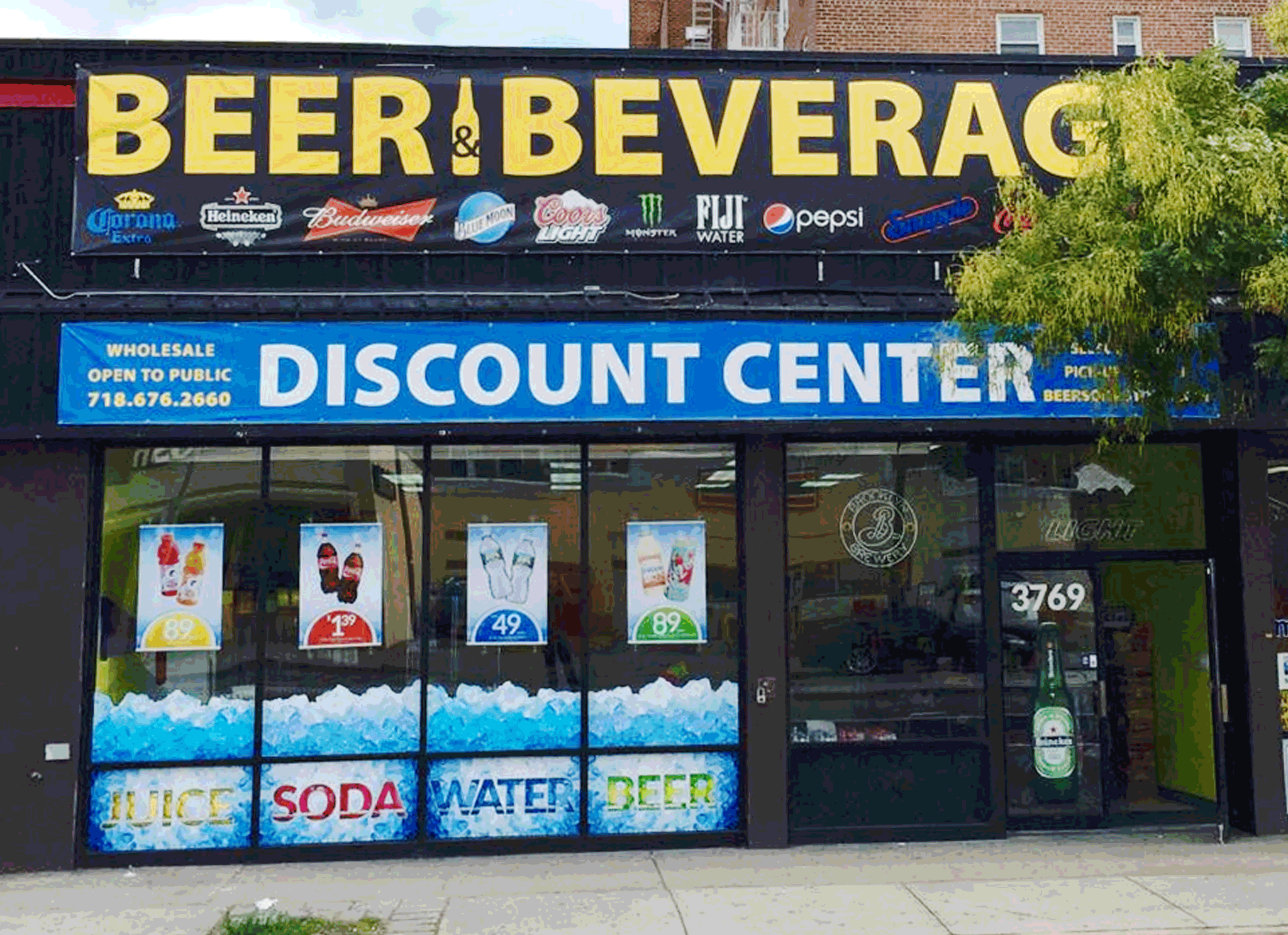 beer-beverage-discount-center-now-open-on-nostrand-avenue-bklyner