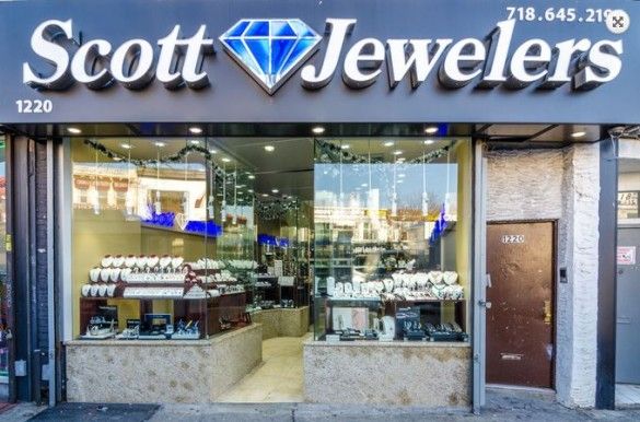 scott-jewelers