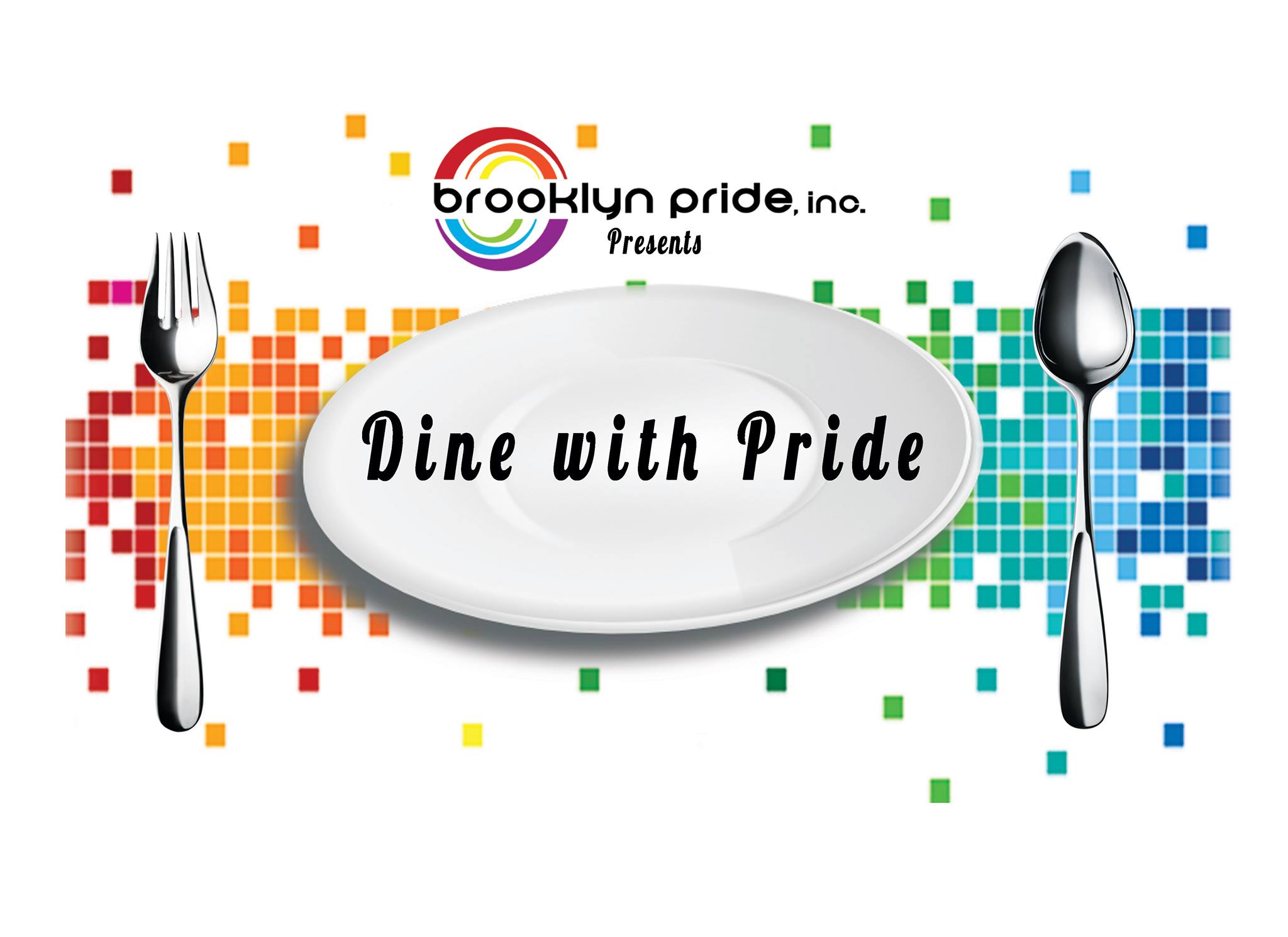 Dine with Pride at Wheated