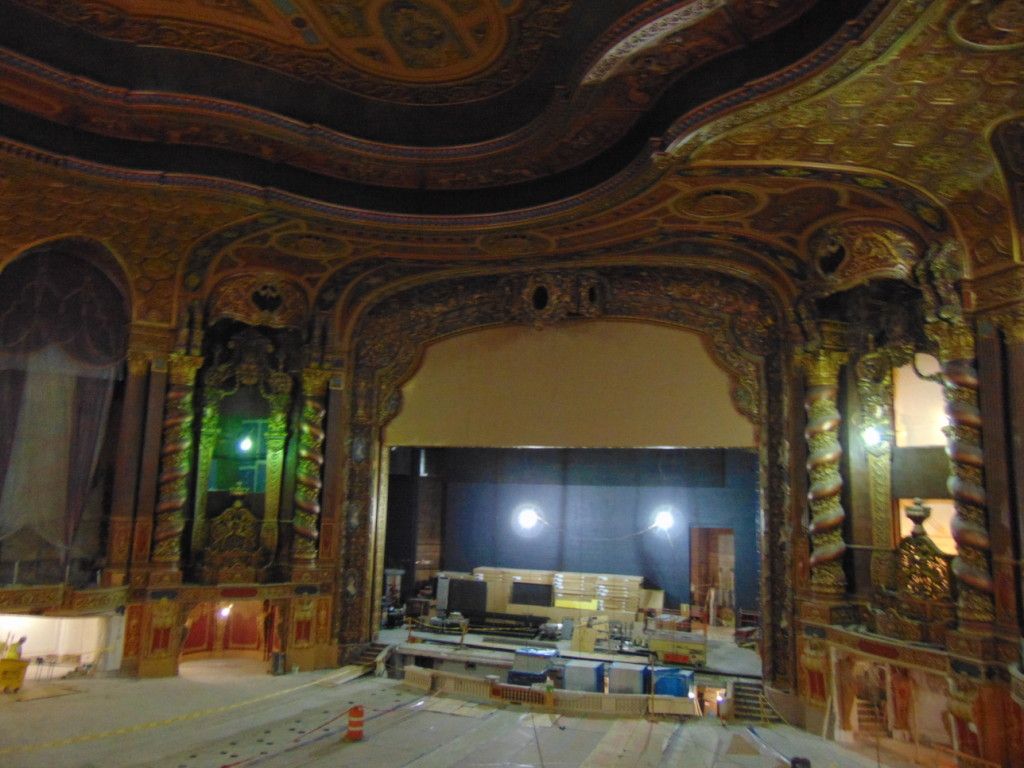 kings_theatre_9.jpg