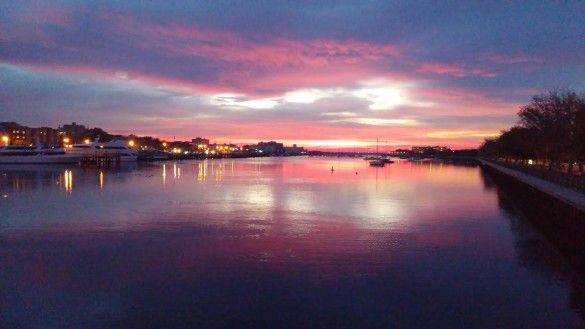 Photo by George Burshteyn