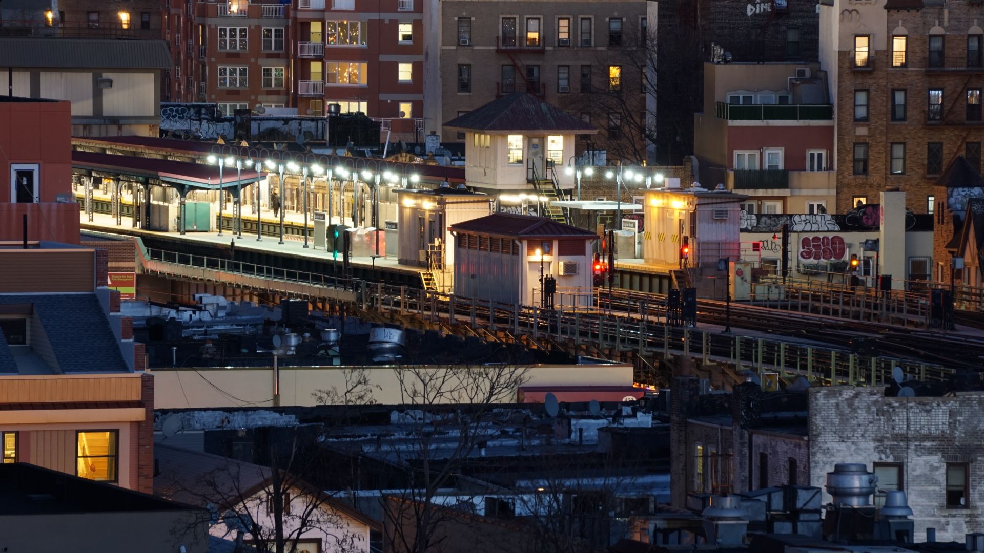 Photo by Steven Katz // Instagram: @_katztagram | Click to enlarge