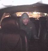 66th precinct livery cab driver robbery