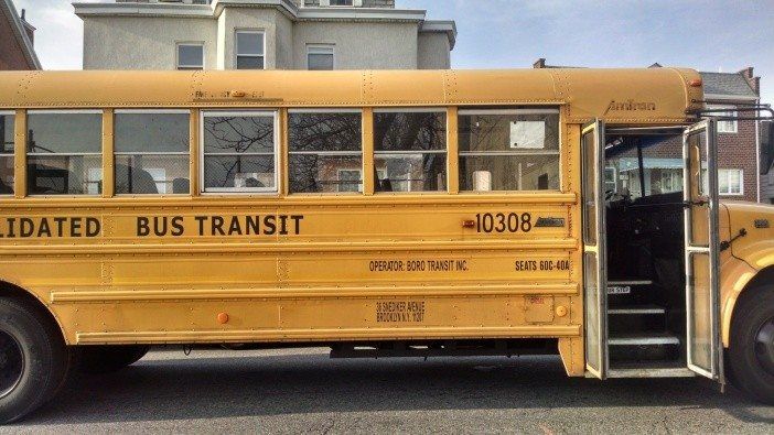 School-bus-702x395
