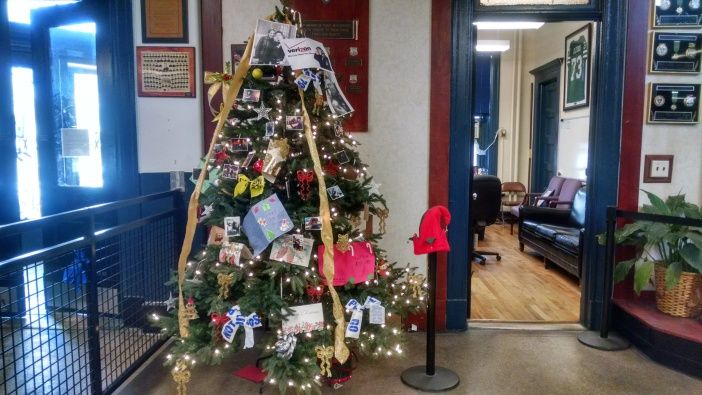 X-mas-at-62-precinct