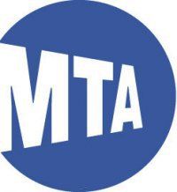 mta