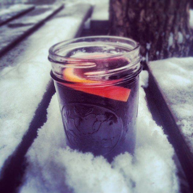 10 Best Drinks To Warm Up With In Fort Greene And Clinton Hill