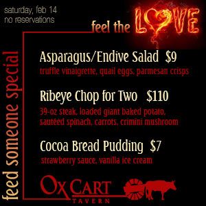 OX-CART_Valentine2015_Ditmas