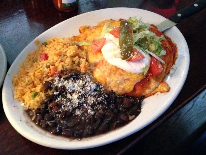 park slope ale house brunch