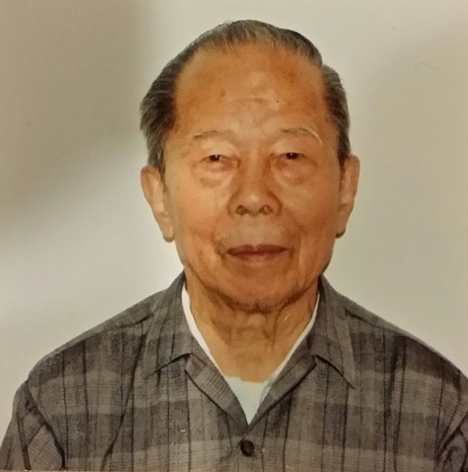 Missing Senior: Yiu Nam Tsang, 95-Year-Old With Alzheimer’s, Disappeared While Shopping On 86th Street [Update: Found]