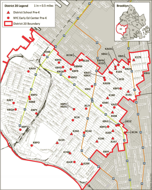 Pre-k-district-20