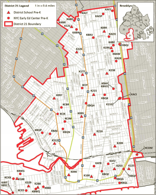 Pre-k-district-21