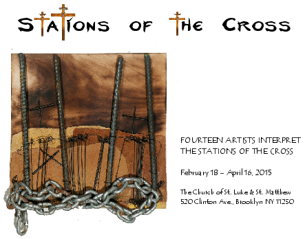 STATIONS_POST_CARD_PRESS