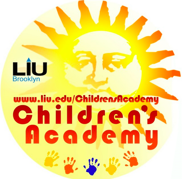 liu brooklyn summer camp open house