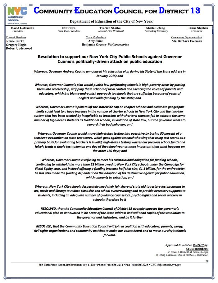 cec13-resolution_cuomo-02-24-15